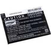 Baterie do telefonów - Bateria HTC 35H00256-00 - miniaturka - grafika 1