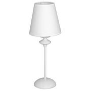 Lampy stojące - Aldex Lampka biurkowa rafaello 932B - 932B - miniaturka - grafika 1