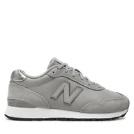 Sneakersy damskie - Sneakersy New Balance WL515OGB Beżowy - miniaturka - grafika 1