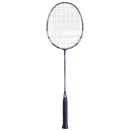 Badminton - Rakieta do badmintona BABOLAT X-Feel Lite - miniaturka - grafika 1