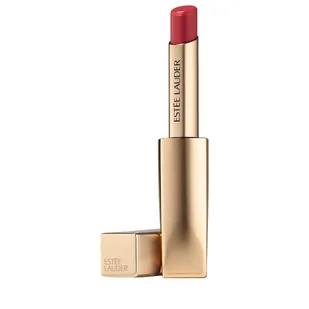 Estee Lauder Pure Color Illuminating Shine błyszcząca szminka odcień 915 Royalty 2 g - Szminki - miniaturka - grafika 2