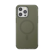 Etui i futerały do telefonów - PopSockets Etui do iPhone'a 14 Pro Max z MagSafe, etui na telefon iPhone 14 Pro Max, uchwyt sprzedawany oddzielnie, kompatybilne z bezprzewodowym ładowaniem - zmęczenie - miniaturka - grafika 1