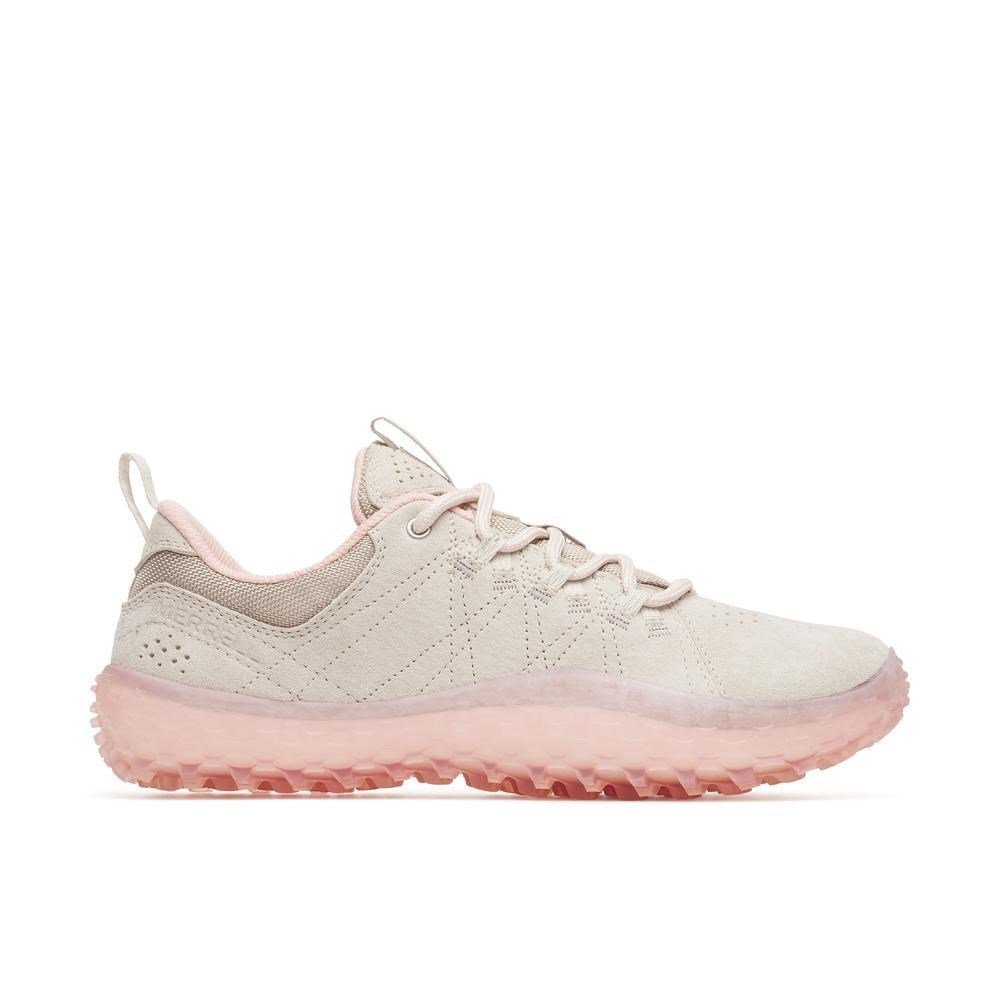 Buty Merrell J00003665