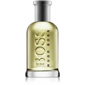 Pozostałe kosmetyki - Hugo Boss Bottled flakon 100ml Woda po goleniu - miniaturka - grafika 1