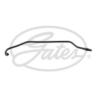 Akcesoria do klimatyzacji i ogrzewania - Przewód ogrzewania Gates 02-1640 - miniaturka - grafika 1
