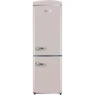 Lodówki - MPM MPM-375-FR-54 - miniaturka - grafika 1