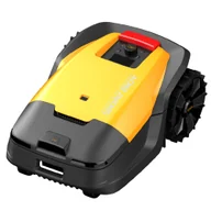 Roboty koszące - Goat Bot Unicut H1 - miniaturka - grafika 1