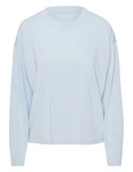 Koszulki i topy damskie - Koszulka Ruth - miniaturka - grafika 1