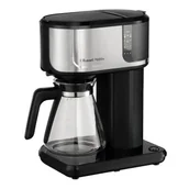 Ekspresy do kawy - Russell Hobbs 26840-56 - miniaturka - grafika 1