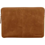Torby na laptopy - dbramante1928 Skagen Pro 33 cm (13") Etui kieszeniowe Brązowy SK13GT000967 - miniaturka - grafika 1