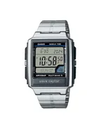 Zegarki męskie - Casio Zegarek WV-59RD-1AEF - - miniaturka - grafika 1