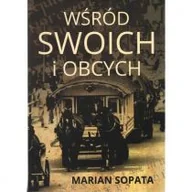 Historia Polski - Wśród swoich i obcych. Ojczyzna wielu narodów - miniaturka - grafika 1