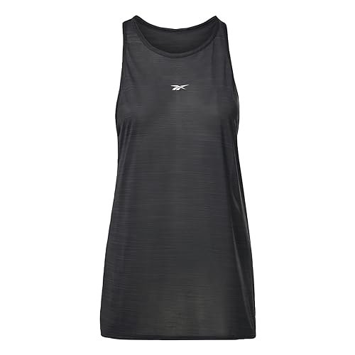 Reebok Trening Ready Activchill Tank Top 0