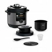 Multicookery - Multicooker Tefal Turbo Cuisine&Fry Cy778830 - miniaturka - grafika 1