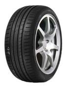 Opony letnie - Linglong Greenmax Acro 245/45R19 98W - miniaturka - grafika 1