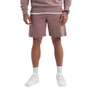 Odzież taktyczna i umundurowanie - PITBULL Washed Lancaster II '25 - Washed Burgundy XXL - miniaturka - grafika 1