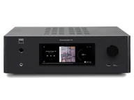 RTV OUTLET - NAD T 778 (czarny) - OUTLET - miniaturka - grafika 1