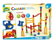 Układanki dla dzieci - Cascade Lena 6 - miniaturka - grafika 1