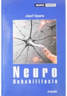 Książki medyczne - NeuroRehabilitacja - miniaturka - grafika 1