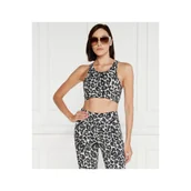 Biustonosze - Michael Kors Biustonosz - miniaturka - grafika 1