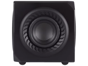 Lithe Audio Micro Wireless Subwoofer - Głośniki i kolumny - miniaturka - grafika 3