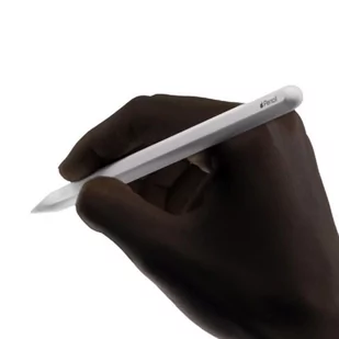 Rysik Stylus Apple Pencil (2. generacji) Biały | Faktura VAT 23% - Pozostałe akcesoria do telefonów - miniaturka - grafika 2