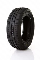 Opony letnie - Sailun Atrezzo Eco 155/65R13 73T - miniaturka - grafika 1