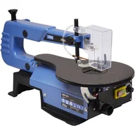 Pozostałe elektronarzędzia - Güde GDS 16 E piła do wiórów 54992 - miniaturka - grafika 1