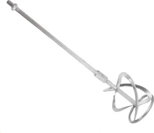 Dedra Antgalis maišyklei Hecht 001135 - Mieszadła - miniaturka - grafika 1