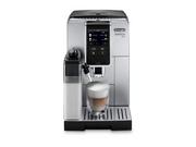 Ekspresy do kawy - DeLonghi ECAM370.85SB - miniaturka - grafika 1