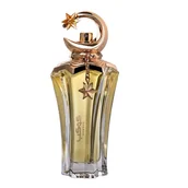 Wody i perfumy męskie - Ahmed Al Maghribi Kawkab woda perfumowana 75 ml - miniaturka - grafika 1
