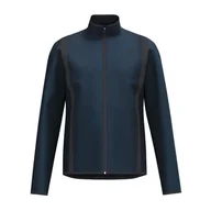 Kurtki męskie - Kurtka męska Head CLUB 25 Jacket Men NV XL - miniaturka - grafika 1