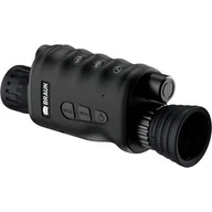 Lunety i akcesoria - Monokular noktowizyjny BRAUN Night Vision 4.0 - miniaturka - grafika 1
