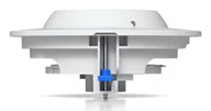 Kamery do monitoringu - Ubiquiti UACC-AI-Pro-Dome-FM-W Oprawa - miniaturka - grafika 1