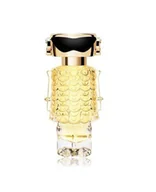 Wody i perfumy damskie - Paco Rabanne, Fame, Woda perfumowana, 4ml - miniaturka - grafika 1