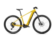 Rowery elektryczne - Rower elektryczny ROMET E-MONSUN 1.0 725WH 2024 - miniaturka - grafika 1
