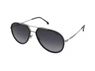 Okulary przeciwsłoneczne - Carrera Carrera 295/S 807/9O - miniaturka - grafika 1