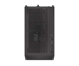 Endorfy Arx 500 ARGB - Obudowy komputerowe - miniaturka - grafika 8