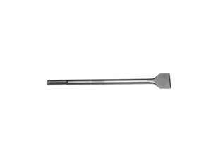 Dłuto szerokie SDS-Max 75x300 mm Stalco Perfect - S-71624 - Budowa OUTLET - miniaturka - grafika 1