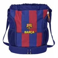 Plecaki - Fc Barcelona plecak sportowy 612529197 - miniaturka - grafika 1
