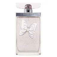Wody i perfumy damskie - Franck Olivier Nature woda perfumowana spray 50 ml - miniaturka - grafika 1