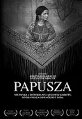Filmy polskie DVD - Papusza - miniaturka - grafika 1