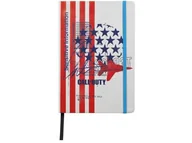 Gadżety dla graczy - KOCH MEDIA Call of Duty: Cold War American Soldier - miniaturka - grafika 1