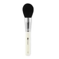 Dermacol Brushes D56 pędzel do makijażu 1 szt dla kobiet - Pędzle do makijażu - miniaturka - grafika 1