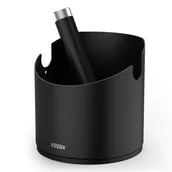 Akcesoria i części do ekspresów do kawy - Pojemnik na fusy barista Xavax - miniaturka - grafika 1