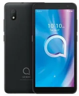 Telefony komórkowe - Alcatel 1B 2020 2GB/32GB Dual Sim Czarny - miniaturka - grafika 1