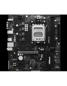 Płyty główne - Asrock A620AM-HVS - miniaturka - grafika 1