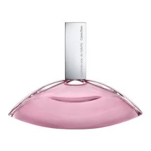 Calvin Klein Euphoria woda toaletowa spray 100ml - produkt bez opakowania - Wody i perfumy damskie - miniaturka - grafika 1