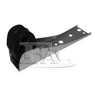 Układ wydechowy - akcesoria - Uchwyt, system wydechowy FA1 113-993 - miniaturka - grafika 1