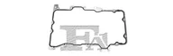 Silnik - akcesoria - Uszczelka, miska olejowa FA1 EM1300-901 - miniaturka - grafika 1